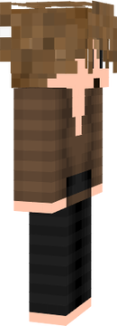 dwad
