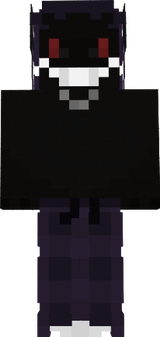 kh