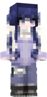 ああ