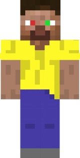 gg