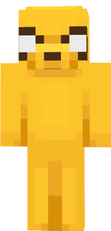 jake