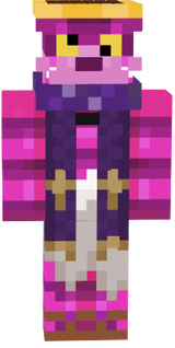 michi