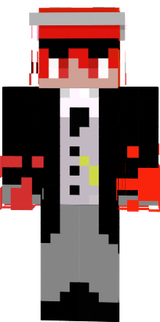 やみ