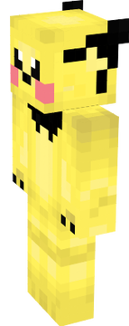 pi