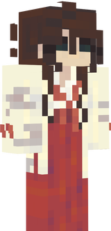 Kiyomi Kaeda
