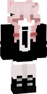 t6rey