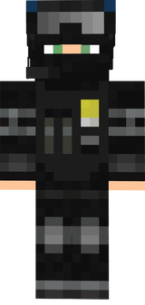 FBI - 1