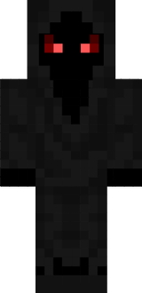 ayazaligamer303