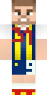 dzeko