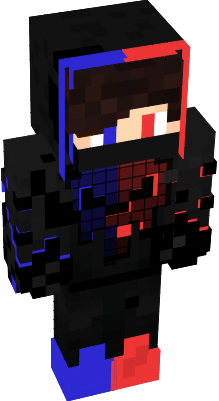 Preview of texture: kkk