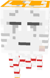 ghast