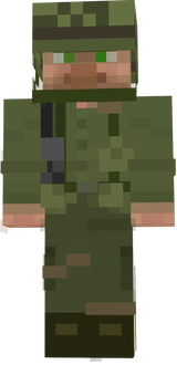 o1