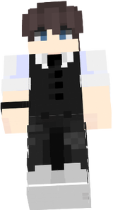 gfvgh