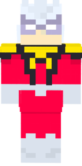 Char-Aznable