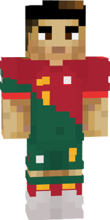 CR7