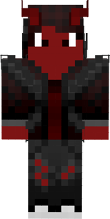 Devli