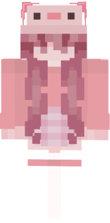 emraysu
