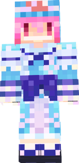 yuyuko