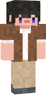 Toco