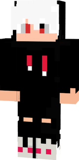 demonangel
