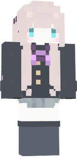 aaa