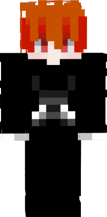 Preview of texture: squ_x 3
