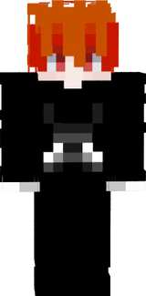 squ_x 3