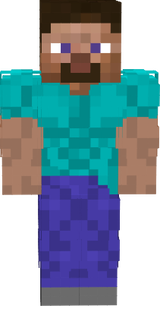 steve