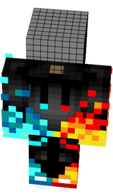 Steve.png