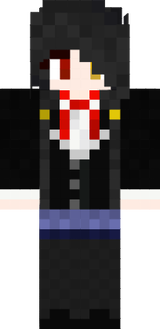 Kurumi