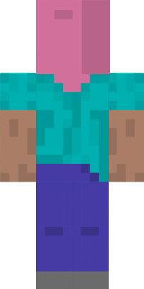 Preview of texture: dodoki