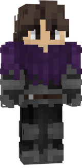 Nekro RP 