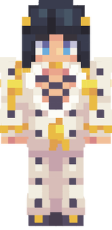Bucciarati