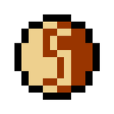 fireball.png