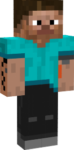 JCook