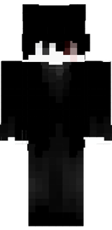 nwzq