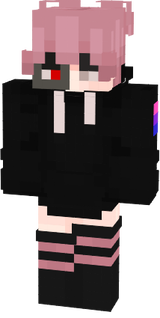 sada