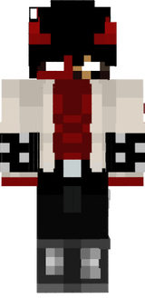 hehe