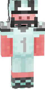 pig