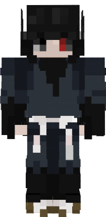 Preview of texture: mom