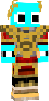 ásd