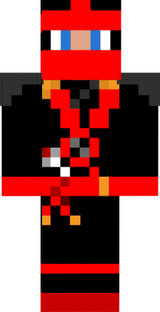 kai
