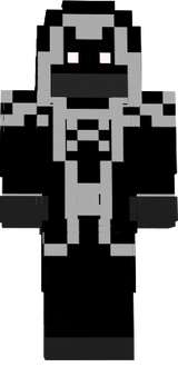 Enothonskin