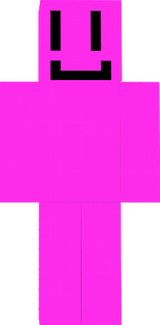 fajny skin