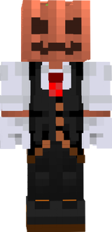 DenTrickV3