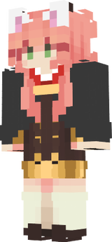 anya neko
