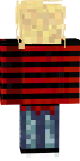 xErmines