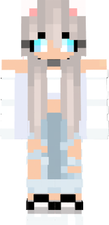 fqe