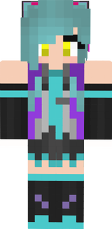 atsune miku alt