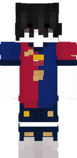 sa